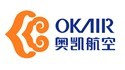 為奧凱航空提（tí）供航空翻譯
