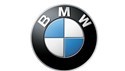 為寶馬（mǎ）汽車提供汽車翻譯