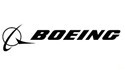 為波音航空公司提供航空翻（fān）譯
