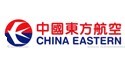 為中國東方航（háng）空公司提供英語翻譯