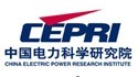 為中國電力科學研究院提供電力（lì）翻譯