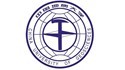 為中國地質大學提供同聲傳譯