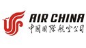 為（wéi）大成律師事務所提供陪同口譯