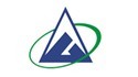 為廣夏建設（shè）提供建築翻譯