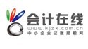 為（wéi）華財（cái）會計事務所提供審計翻譯