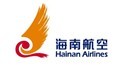 為海南航空公（gōng）司提供航空翻譯