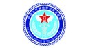 為空軍總醫院（yuàn）提供醫學（xué）論（lùn）文翻譯