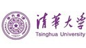 為清華大學（xué）提供論文翻譯