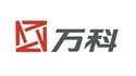 為萬科地產集團（tuán）提供建築翻譯