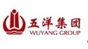 為五洋集團提供圖紙翻譯（yì）