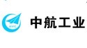 為中國國際航空公司（sī）所提供商務口譯