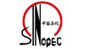 為中國石化（huà）集團公（gōng）司提供會議口譯