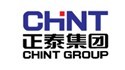 為正太集團提供圖紙翻譯